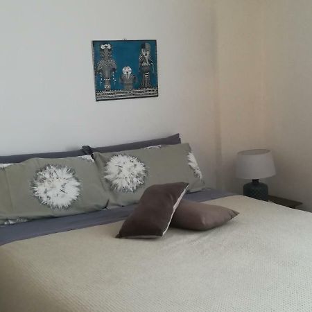 Casa Bertiera Bologna Centro公寓 外观 照片