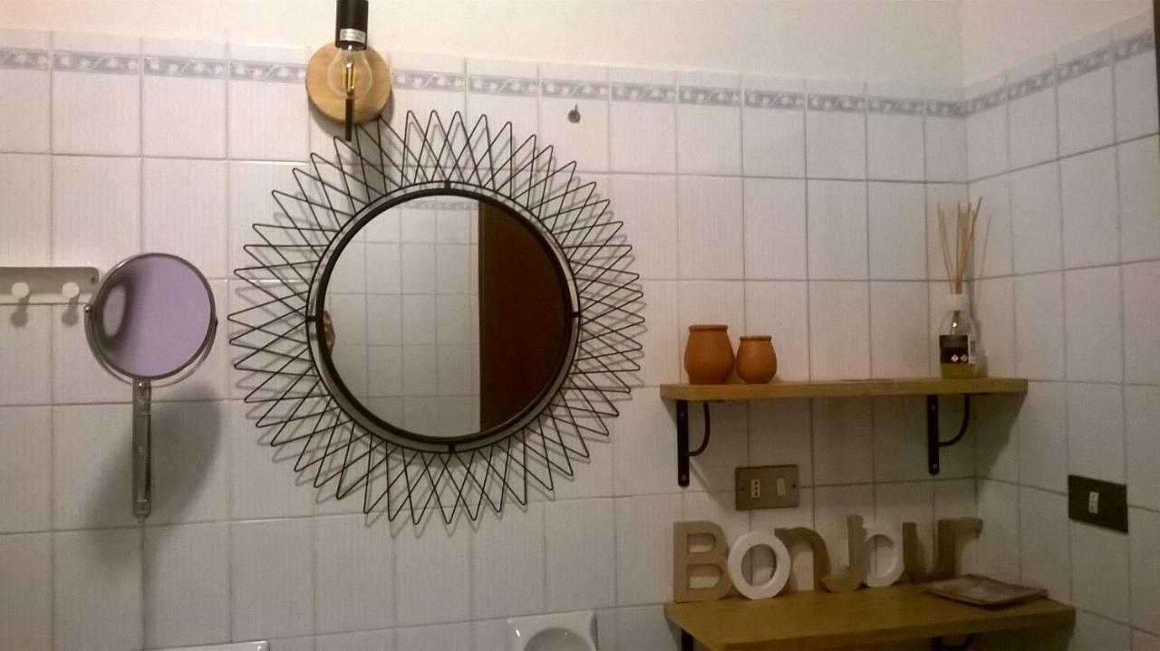 Casa Bertiera Bologna Centro公寓 外观 照片