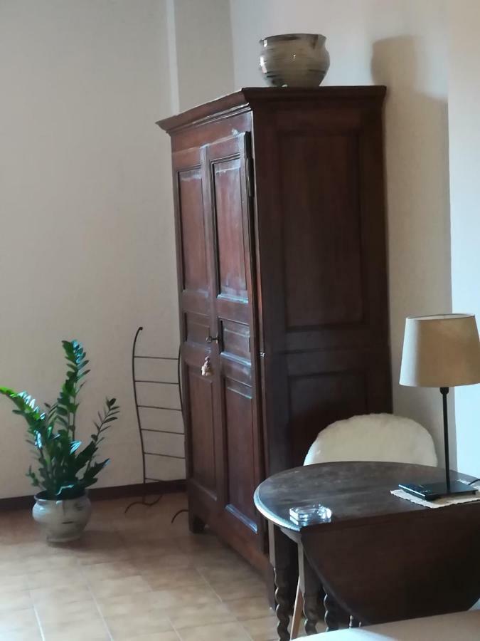 Casa Bertiera Bologna Centro公寓 外观 照片